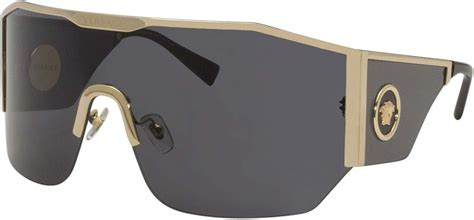 versace sunglasses ve2220|Versace Sunglasses, VE2220 .